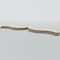 Ekena Millwork 66 56W x 66 56H x 38T Large May Decorative Fretwork Wood Ceiling Panels, Birch CELW67X67X0375MAYBI - alternate 4